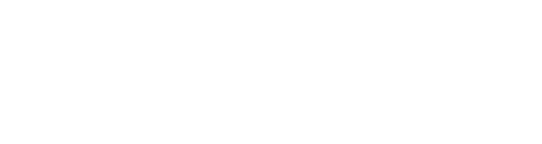 denver-logo