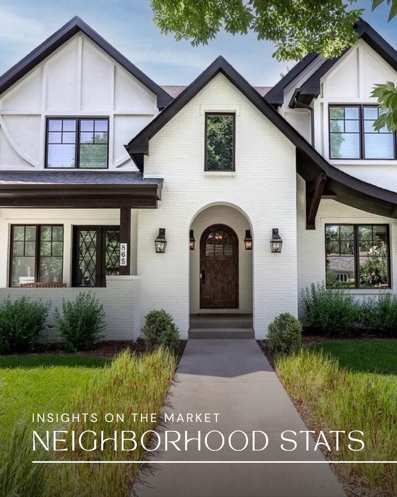 Neighborhood sTATS.zip - 7